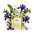 Perfume Importado Chanel Nº19 Eau de Parfum - Imagem 2