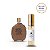 Perfume Importado Diesel Fuel for Life Homme Eau de Toilette - Imagem 4