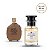 Perfume Importado Diesel Fuel for Life Homme Eau de Toilette - Imagem 5
