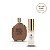 Perfume Importado Diesel Fuel for Life Homme Eau de Toilette - Imagem 3