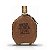 Perfume Importado Diesel Fuel for Life Homme Eau de Toilette - Imagem 1