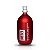 Perfume Importado Diesel Zero Plus Masculine Eau de Toilette - Imagem 1