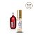 Perfume Importado Diesel Zero Plus Masculine Eau de Toilette - Imagem 4