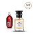 Perfume Importado Diesel Zero Plus Masculine Eau de Toilette - Imagem 5