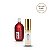 Perfume Importado Diesel Zero Plus Masculine Eau de Toilette - Imagem 3