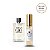 Perfume Importado Giorgio Armani Acqua di Giò Eau de Parfum - Imagem 4