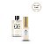 Perfume Importado Giorgio Armani Acqua di Giò Eau de Parfum - Imagem 3
