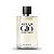 Perfume Importado Giorgio Armani Acqua di Giò Eau de Parfum - Imagem 1