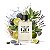 Perfume Importado Giorgio Armani Acqua di Giò Eau de Parfum - Imagem 2