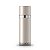 Perfume Importado Emporio Armani She Eau de Parfum - Imagem 1