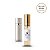 Perfume Importado Emporio Armani She Eau de Parfum - Imagem 4