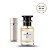 Perfume Importado Emporio Armani She Eau de Parfum - Imagem 5