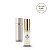 Perfume Importado Emporio Armani She Eau de Parfum - Imagem 3