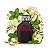 Perfume Importado Hugo Boss Hugo Just Different Eau de Toilette - Imagem 2