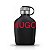 Perfume Importado Hugo Boss Hugo Just Different Eau de Toilette - Imagem 1