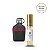 Perfume Importado Hugo Boss Hugo Just Different Eau de Toilette - Imagem 4