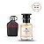 Perfume Importado Hugo Boss Hugo Just Different Eau de Toilette - Imagem 5