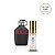 Perfume Importado Hugo Boss Hugo Just Different Eau de Toilette - Imagem 3