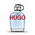 Perfume Importado Hugo Boss Hugo Man Eau de Toilette - Imagem 1