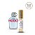 Perfume Importado Hugo Boss Hugo Man Eau de Toilette - Imagem 4