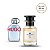 Perfume Importado Hugo Boss Hugo Man Eau de Toilette - Imagem 5