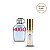 Perfume Importado Hugo Boss Hugo Man Eau de Toilette - Imagem 3