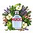 Perfume Importado Hugo Boss Hugo Man Eau de Toilette - Imagem 2