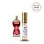 Perfume Importado Jean Paul Gaultier La Belle Eau de Parfum - Imagem 4