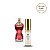 Perfume Importado Jean Paul Gaultier La Belle Eau de Parfum - Imagem 3