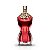 Perfume Importado Jean Paul Gaultier La Belle Eau de Parfum - Imagem 1
