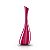 Perfume Importado Kenzo Amour Eau de Parfum - Imagem 1