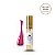 Perfume Importado Kenzo Amour Eau de Parfum - Imagem 4
