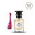 Perfume Importado Kenzo Amour Eau de Parfum - Imagem 5