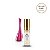 Perfume Importado Kenzo Amour Eau de Parfum - Imagem 3