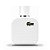 Perfume Importado Lacoste L.12.12 Blanc Eau de Toilette - Imagem 1