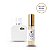 Perfume Importado Lacoste L.12.12 Blanc Eau de Toilette - Imagem 4