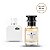 Perfume Importado Lacoste L.12.12 Blanc Eau de Toilette - Imagem 5