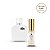 Perfume Importado Lacoste L.12.12 Blanc Eau de Toilette - Imagem 3