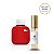 Perfume Importado Lacoste L.12.12 Pour Elle French Panache Eau de Toilette - Imagem 4
