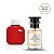Perfume Importado Lacoste L.12.12 Pour Elle French Panache Eau de Toilette - Imagem 5