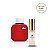Perfume Importado Lacoste L.12.12 Pour Elle French Panache Eau de Toilette - Imagem 3