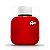 Perfume Importado Lacoste L.12.12 Pour Elle French Panache Eau de Toilette - Imagem 1
