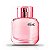 Perfume Importado Lacoste L.12.12 Pour Elle Sparkling Eau de Toilette - Imagem 1