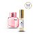 Perfume Importado Lacoste L.12.12 Pour Elle Sparkling Eau de Toilette - Imagem 4
