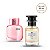 Perfume Importado Lacoste L.12.12 Pour Elle Sparkling Eau de Toilette - Imagem 5