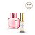 Perfume Importado Lacoste L.12.12 Pour Elle Sparkling Eau de Toilette - Imagem 3