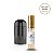 Perfume Importado Montblanc Emblem Eau de Toilette - Imagem 4