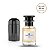 Perfume Importado Montblanc Emblem Eau de Toilette - Imagem 5