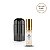 Perfume Importado Montblanc Emblem Eau de Toilette - Imagem 3
