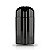 Perfume Importado Montblanc Emblem Eau de Toilette - Imagem 1